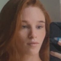 scarlettsnow69 Nude