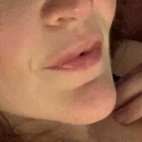 Scarletvixen420 Nude