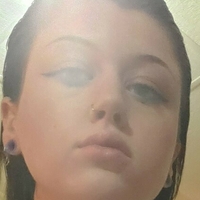 scawee_spice Nude