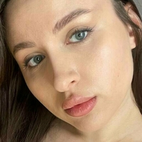 scientist_sofi Nude