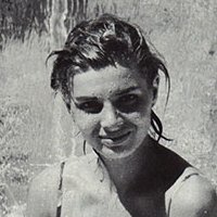 Scilla Gabel Nude