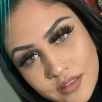 scorpioprincessxx Nude