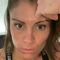 scottishsexkitten Nude