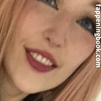 Seafoam Kitten Asmr Nude
