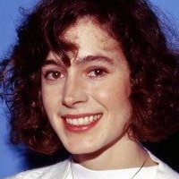 Sean Young Nude