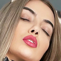 secret.desire Nude