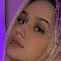 secret-lia Nude