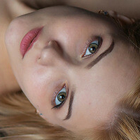 secretbeauty Nude