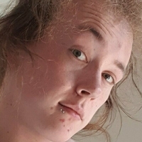 secretly_jess Nude