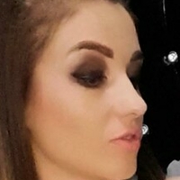 Seducer Diva Nude