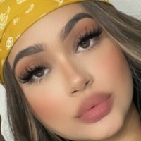 Seducingyou Nude