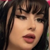 seidorei_kitten_free Nude