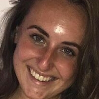 Seksi Adresar Nude