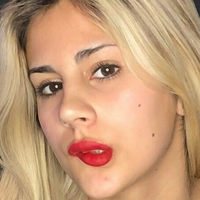 Selena Brown Nude