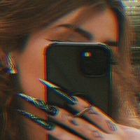 selenophiliaa Nude