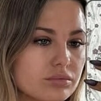 Selina Hager Nude
