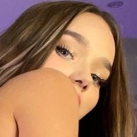 Seltinsweety Nude