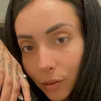 selva_mora Nude