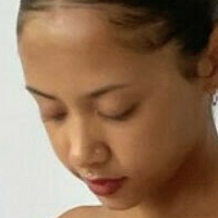 SensualSided Nude