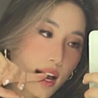 Seolahh Nude
