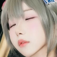 Seolhwa Yoon 윤설화 Nackt