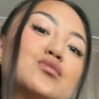 serenasuu Nude