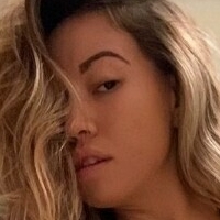 Sereneazn Nude