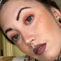 serenitydesirexo Nude