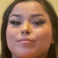 Serenitysnakess Nude
