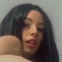 Serxual Nude