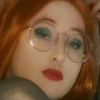 sex_salt Nude