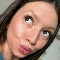 sexcamiluli Nude
