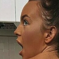 sexdaiii Nude