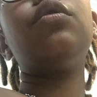 Sextualizada Nude