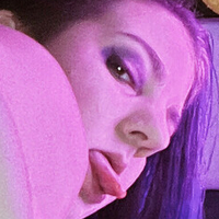 sexualtequila Nude