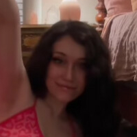 Sexy Hxy Nude