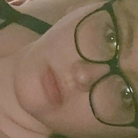sexy.jess.69 Nude