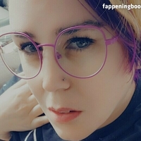 sexy_unicorn_free Nude