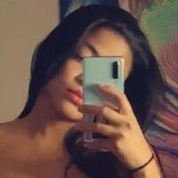 Sexyasian_sugar Nude