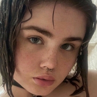sexyassfoo Nude