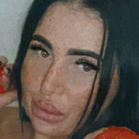 sexybeeea_free Nude