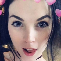 Sexybeth1248 Nude
