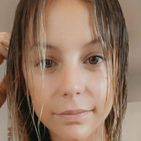 sexychickenbabe Nude