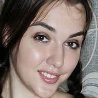 Sexymary Nude