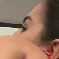 sexymicc Nude