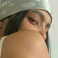 sexynicolee Nude