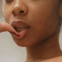 SexySierraa Nude