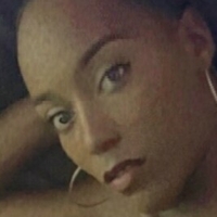 sexyslim22 Nude