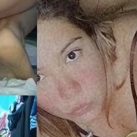 Sfa_rjs Nude
