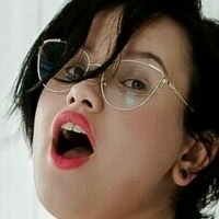 sgbrazil Nude